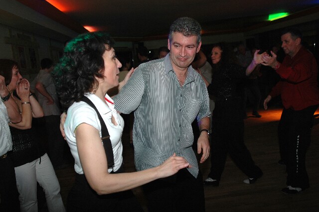 min 2008 03 14 cargo 091